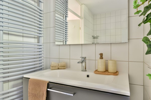 Medium property photo - Louis Couperussingel 4, 1187 VX Amstelveen